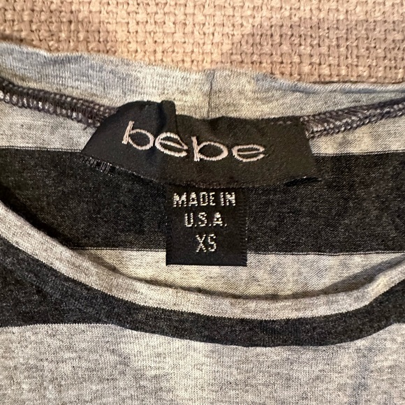 Bebe - Picture 3 of 4